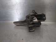 Türgriff Innen Links Vorne A9067600161 Mercedes-Benz II CAJA ABIERTA, DOBLE CAB CDI CAT