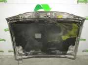 Motorhaube BLANCOYVERDE Toyota Hilux III Pick-up 2.5 D4-D 100 16V 4x4 (2KD-FTV-H)