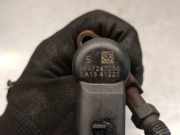 Kraftstoff-Injector 9647247280 Ford Focus C-Max Gro?raumlimousine 2.0 TDCi 16V (G6DA)