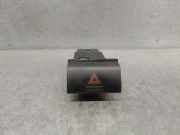 Warnleuchte Schalter 8433220410 Toyota Avensis (T22) Liftback 2.0 D-4D 16V (1CD-FTV)