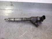 Kraftstoff-Injector 0445110326 Daewoo / Chevrolet Aveo Schrägheck 1.3 JTD Multijet 16V (A13DTC)