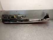 Rücklicht Links BK2113405AG Ford Transit Custom Van 2.2 TDCi 16V (DRFF)