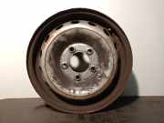 Felge 403000037R Renault Master III (MA/MB/MC/MD/MH/MF/MG/MH) Van 2.3 dCi 16V (M9T-A6)