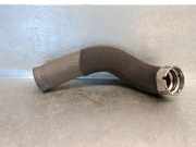 Schlauch 0222309 Nissan NV400 Furgoneta (X62, X62B) dCi 135