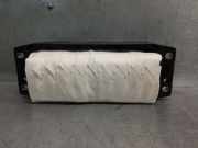 Airbag Beifahrer 2G0880204G Volkswagen Taigo SUV 1.0 TSI 110 12V (DLAA) DLAA