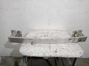Stoßfängerträger Hinten 9677366080 Peugeot 308 SW (L4/L9/LC/LJ/LR) Kombi 5-drs 1.6 BlueHDi 120 (DV6FC(BHZ))