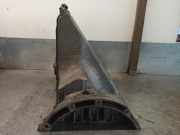 Stoßstange Vorne 5093640AA Chrysler PT Cruiser Schrägheck 2.2 CRD 16V (EDJ)