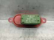 Heizwiderstand 512130100 Peugeot CAJA CERRADA (RS2850)(230)(->´02) 2.5 Diesel
