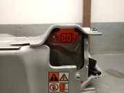 Klimakondensator 1486721080 Peugeot Expert (224) Großraumlimousine 2.0 HDi 110 (DW10ATED(RHZ))