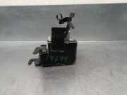 Lichtschalter 98185451YX Opel Combo Cargo Van 1.6 CDTI 100 (B16DT(DV6FD))