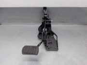 Bremspedal P1019167A Citroën Berlingo Van ë-Berlingo 50 kWh (ZKX)