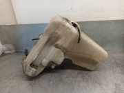 ScheibenwaschbehÃ¤lter A2088690020 Mercedes-Benz CLK (R208) Cabrio 2.3 230K 16V (M111.975)