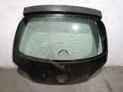 Hintertür 1030689 Ford Ka I Schrägheck 1.3i (96 EEC) (J4D)
