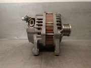 Lichtmaschine 23100JD200 Nissan Qashqai (J10) SUV 2.0 16V (MR20DE(Euro 5))