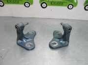 Scharniere Mercedes-Benz C (W203) Limousine 2.2 C-200 CDI 16V (OM611.962)