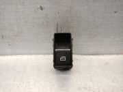 Schalter F?r Elekt. Fensterheber Rechts Hinten BDGF66370 Mazda Schr?gheck (BP) 2.0 SKYACTIV-G M Hybrid
