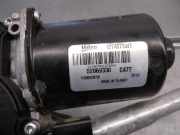 Scheibenwischermotor Vorne 52069330 Fiat TIPO II (357) BERLINA Easy