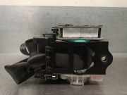 Sicherheitsgurt Rechts Vorne 8K1857706K Audi B8 Avant (8K5) 2.7 TDI