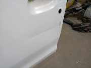 T?r Links Vorne 801016752R Dacia Logan II Limousine 1.5 dCi 75 (K9K-C6)