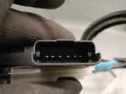 Türschloss Links Vorne 16943658 Opel Combo Cargo Van 1.5 CDTI 100 (D15DT(DV5RC))