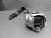 Sicherheitsgurt Links Hinten 39043715 Opel Astra K Sports Tourer Kombi 1.6 BiTurbo CDTI 16V (B16DTR)