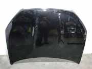 Motorhaube F5100BR0MA Nissan Qashqai (J10) SUV 2.0 dCi (M9R)