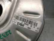 Bremskraftverstärker A2464300230 Mercedes-Benz A (W176) Schrägheck 1.8 A-180 CDI 16V (OM651.901(Euro 5))