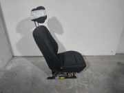 Sitz Links Vorne 4274621 Volkswagen Golf IV (1J1) Schrägheck 1.9 TDI 100 (ATD) ATD