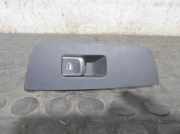 Schalter Für Elekt. Fensterheber Rechts Hinten 4H0959855A Audi A1 Sportback (8XA/8XF) Schrägheck 5-drs 1.6 TDI 16V (CXMA(Euro 6))