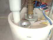 Schiebetür Rechts 9811897980 Peugeot Expert (V1/VA/VB/VE/VF/VT/VY) Van 2.0 Blue HDi 150 16V (DW10FD(AHX))