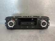 Bedienung Klimaanlage 7P6907040N Volkswagen (7P5, 7P6) 3.0 V6 TDI