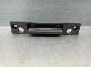 Handgriff Kofferraum 0K55262410 Kia Carnival 2 (FIB/FLD) Großraumlimousine 2.9 HPDi 16V (J3(CRDI))