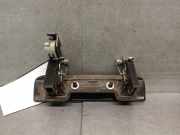 Handgriff Kofferraum 90606CJ76A Nissan Micra (K13) Schr?gheck 1.2 12V (HR12DE)