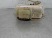 ScheibenwaschbehÃ¤lter 7841034002 SsangYong (KJ) 2.9 TD