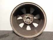 Felge 529102G210 Kia 2.0 CRDi