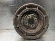 Kurbelwellen-Riemenscheibe 468191470 Fiat Idea (350AX) Gro?raumlimousine 1.3 JTD 16V Multijet (188.A.9000)