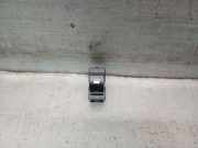 Schalter Für Elekt. Fensterheber Links Hinten 98044803ZD Opel Mokka SUV 1.2 Turbo 12V (F12XHT(EB2ADTS))