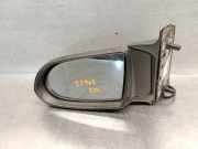 Außenspiegel Links 24462375 Opel Zafira (F75) Großraumlimousine 2.2 DTI 16V (Y22DTR)