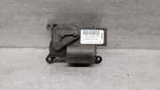 Luftklappe Stellmotor 5Q0907511A Skoda Octavia Kombi (5EAC) Kombi 5-drs 2.0 TDI GreenTec 16V (CKFC)