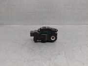 Heizlüfter EFB43603 Mercedes-Benz ML III (166) SUV 2.1 ML-250 CDI 16V BlueTEC 4-Matic (OM651.960)