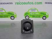 Spiegelverstellung Schalter AMR2498 Land + Range Rover Freelander Hard Top Geländewagen 1.8 16V (18K4F)