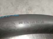 Schlauch 9817416680 Peugeot II SUV (MC_, MR_, MJ_, M4_) 1.2 THP/ PureTech 130 (MRHNSM, MRHNSU, MRHNSJ, MRHNYW,...