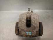 Bremssattel Rechts Hinten 34216776788 BMW X5 (E70) SUV xDrive 30d 3.0 24V (M57N2-D30(306D3))