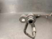 Sicherheitsgurt Links Hinten 8981017000 Hyundai Matrix Schrägheck 1.6 16V (G4ED)