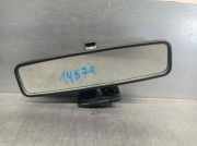 Innenspiegel 1369540 Volvo 740 Limousine 2.3 GLE i (B230E)