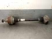 Antriebswelle Rechts Hinten 4M0501204K Audi SQ7 (4MB/4MG) SUV 4.0 TDI V8 32V (CZAC)