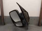 Außenspiegel Links 93197484 Opel B KASTEN/Kombi 2.3 CDTI