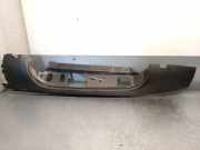 Zierleiste ACHTER 735388401DX Fiat Doblo Cargo (223) Van 1.3 D 16V Multijet (199.A.2000)