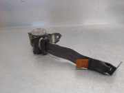 Sicherheitsgurt Links Hinten 96499877 Daewoo / Chevrolet Epica Limousine 2.0 D 16V (Z20S)