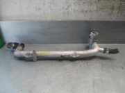 Schlauch B83302 Fiat Stilo (192A/B) Schrägheck 1.9 JTD 115 5-Drs. (192.A.1000)